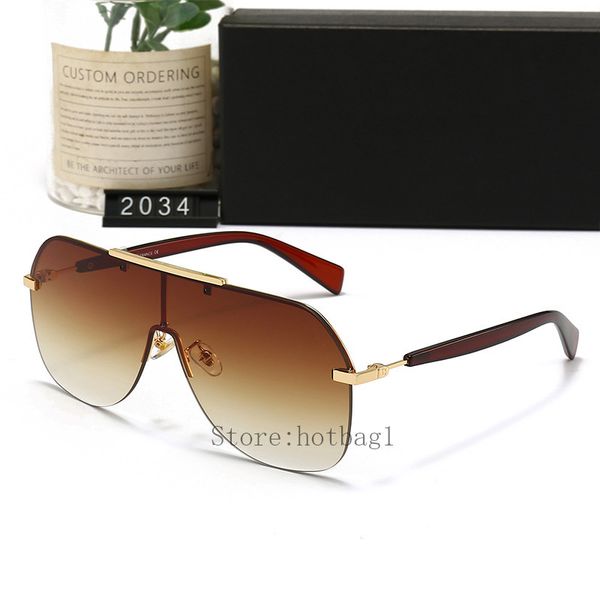 classic square sunglasses men luxury designer men women eyeglasses retro uv400 gafas de sol hombre, White;black
classic square sunglasses men luxury designer men women eyeglasses retro uv400 gafas de sol hombre, White;black