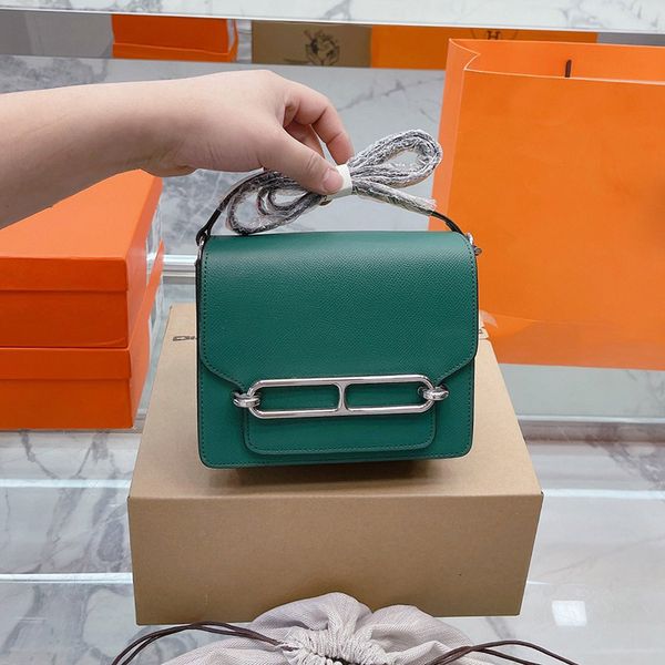 bags totes handbag designer bag women classic imitation brand stitching solid leather shoulder bag versatile commuting party dinner wallet
bags totes handbag designer bag women classic imitation brand stitching solid leather shoulder bag versatile commuting party dinner wallet