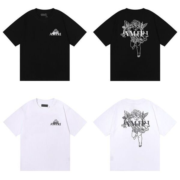 men's plus tees & polos hip-hop shirt short sleeve trend t-shirt shirt men's sweatshirt pullover vest size m-l-xl-2xl-3xl k4d4s, Black;brown
men's plus tees & polos hip-hop shirt short sleeve trend t-shirt shirt men's sweatshirt pullover vest size m-l-xl-2xl-3xl k4d4s, Black;brown
