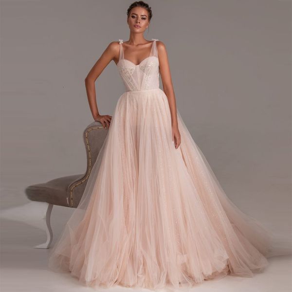 party dresses sevintage tulle embroidery lace long prom sweetheart a line evening dress spaghetti straps formal gown 230221, White;black
party dresses sevintage tulle embroidery lace long prom sweetheart a line evening dress spaghetti straps formal gown 230221, White;black
