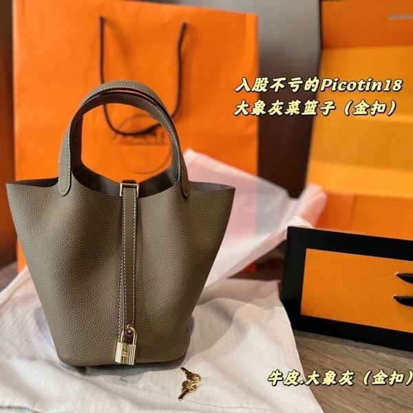 designer herme picotin lock bags online outlet cowhide soft leather vegetable basket women's bag small bucket
designer herme picotin lock bags online outlet cowhide soft leather vegetable basket women's bag small bucket