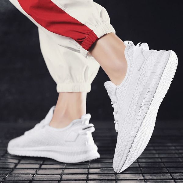 running shoes men women summer2023 sneakers black white blue yellow mens womens outdoor sports trainers339996 s s
running shoes men women summer2023 sneakers black white blue yellow mens womens outdoor sports trainers339996 s s