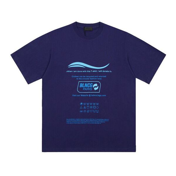 men's plus tees & polos hip-hop shirt short sleeve trend t-shirt shirt men's sweatshirt pullover vest size m-l-xl-2xl-3xl h6f44, Black;brown
men's plus tees & polos hip-hop shirt short sleeve trend t-shirt shirt men's sweatshirt pullover vest size m-l-xl-2xl-3xl h6f44, Black;brown