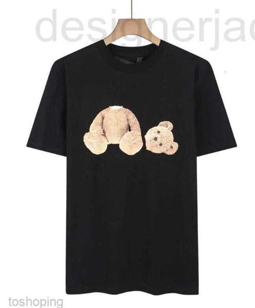 men's t-shirts designer fashion summer men womens t-shirts mans stylist t shirt tee guillotine bear printed short sleeve truncated bear, White;black
men's t-shirts designer fashion summer men womens t-shirts mans stylist t shirt tee guillotine bear printed short sleeve truncated bear, White;black