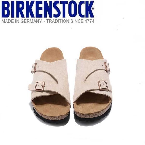 slippers factory designer birkinstocks boken one-word cork slippers men's and women's summer casual boken double-button slippers z, Black
slippers factory designer birkinstocks boken one-word cork slippers men's and women's summer casual boken double-button slippers z, Black