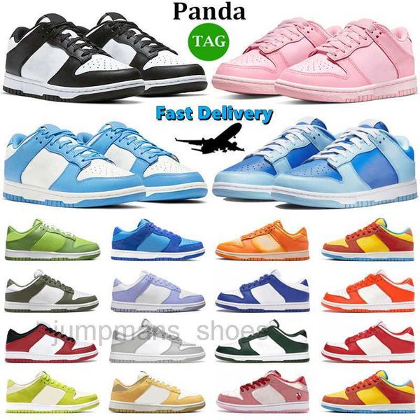 lows designer panda running shoes sb dunks low men women unc triple pink medium olive green apple grey fog chicago mens trainers outdoor
lows designer panda running shoes sb dunks low men women unc triple pink medium olive green apple grey fog chicago mens trainers outdoor