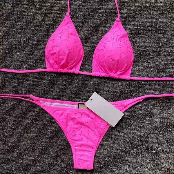23ss womens designer bikini swimwear summer swimsuit fashion woman beach swim clothing female biquini
23ss womens designer bikini swimwear summer swimsuit fashion woman beach swim clothing female biquini