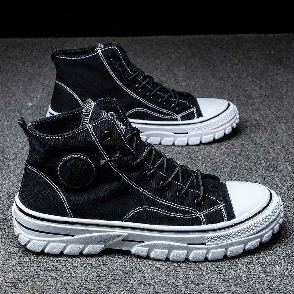 2023 men women running shoes black beige grey mens trainers outdoor sneakers size 39-44 color32
2023 men women running shoes black beige grey mens trainers outdoor sneakers size 39-44 color32