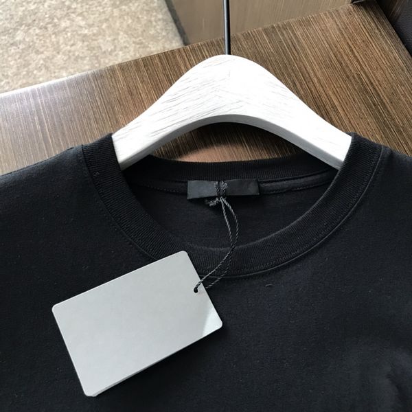 paris men t shirts europe france luxury letter graphic printing fashion mens leave me alone short sleeve tshirt women 2b clothes casual cott, White;black
paris men t shirts europe france luxury letter graphic printing fashion mens leave me alone short sleeve tshirt women 2b clothes casual cott, White;black