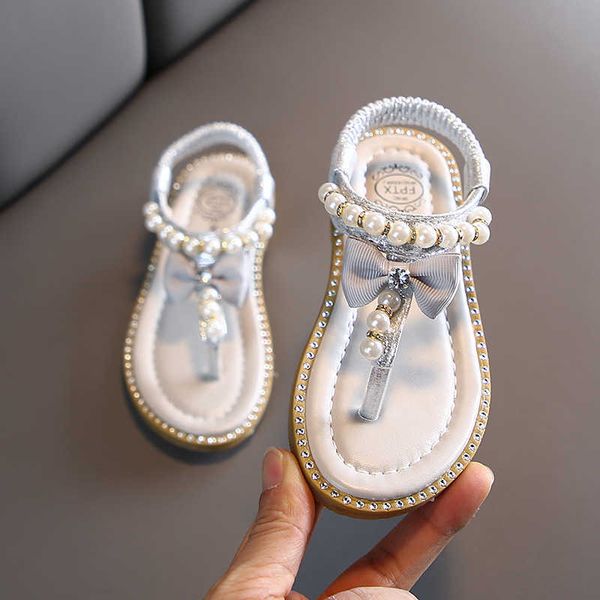 sandals capsella kids shoes 2021 summer girls beach sandals children flip flops toddler girls beading soft bottom beach sandal 1-6 years r23, Black;red
sandals capsella kids shoes 2021 summer girls beach sandals children flip flops toddler girls beading soft bottom beach sandal 1-6 years r23, Black;red