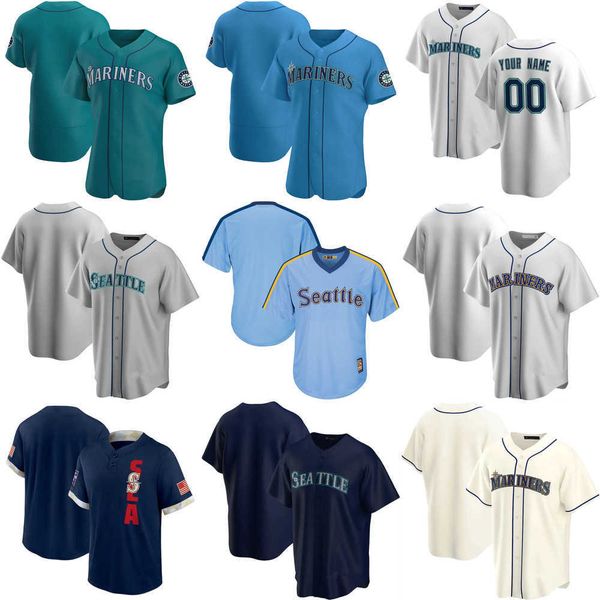 2023 custom jersey mens women youth seattle''mariners''59 joey gerber 58 ken giles 7 marco gonzales 49 kendall graveman, Blue;black
2023 custom jersey mens women youth seattle''mariners''59 joey gerber 58 ken giles 7 marco gonzales 49 kendall graveman, Blue;black