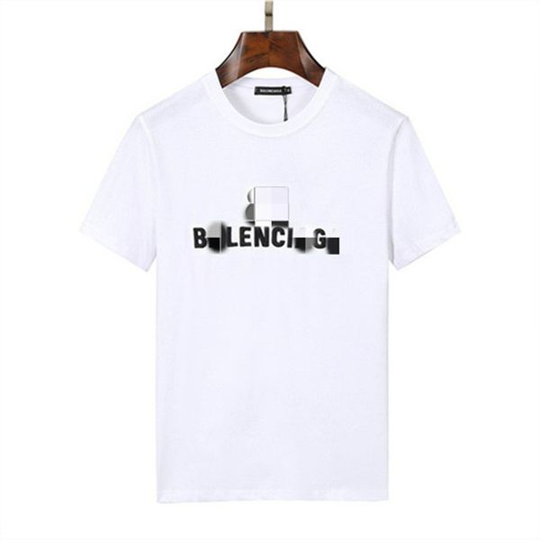 2023 paris fashion week designer men's t-shirts multi-color casual printed high-quality t-shirt panda hip hop pattern couple new launch, White;black
2023 paris fashion week designer men's t-shirts multi-color casual printed high-quality t-shirt panda hip hop pattern couple new launch, White;black