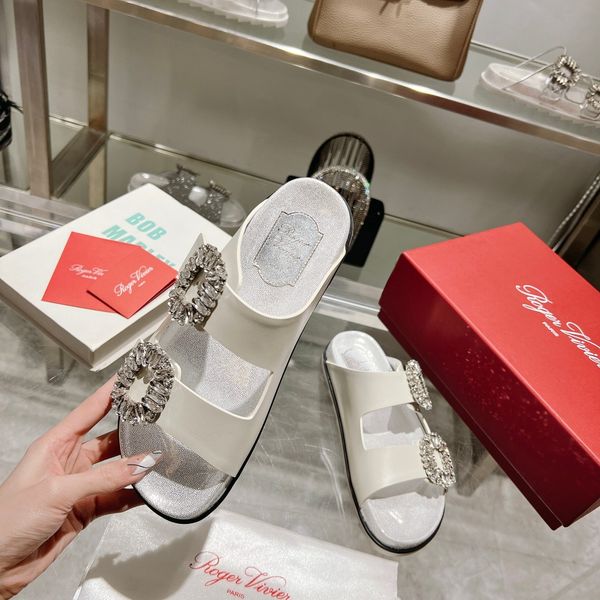 woman sandal designer sandals shoes luxurious slides women foam runners wedges color party style soft luxury fashion size 34-40 flat heel cl, Black
woman sandal designer sandals shoes luxurious slides women foam runners wedges color party style soft luxury fashion size 34-40 flat heel cl, Black