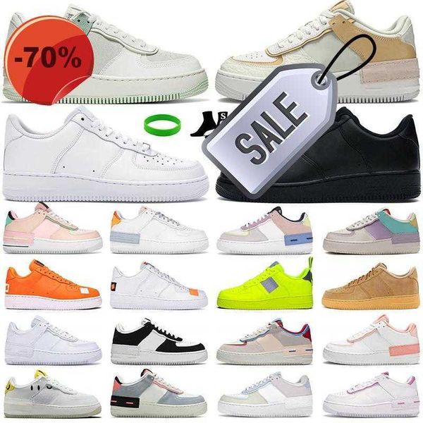 boots women men casual shoes shadow platform sneakers triple white go the extra smile spruce aura sunset pulse washed coral mens trainers jo, Black
boots women men casual shoes shadow platform sneakers triple white go the extra smile spruce aura sunset pulse washed coral mens trainers jo, Black