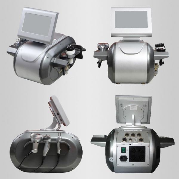 2023 welcomed cavitation rf body slimming machine 80k cavitation vacuum multipolar skin tightening weight loss beauty machine
2023 welcomed cavitation rf body slimming machine 80k cavitation vacuum multipolar skin tightening weight loss beauty machine