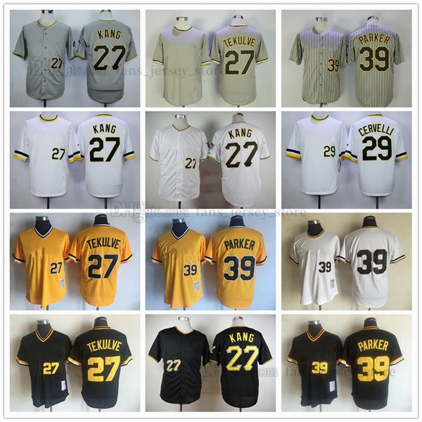 movie mitchell and ness baseball jerseys 24 barry bonds 27 jung ho kang 29 francisco cervelli 39 dave parker blank stitched jersey, Blue;black
movie mitchell and ness baseball jerseys 24 barry bonds 27 jung ho kang 29 francisco cervelli 39 dave parker blank stitched jersey, Blue;black
