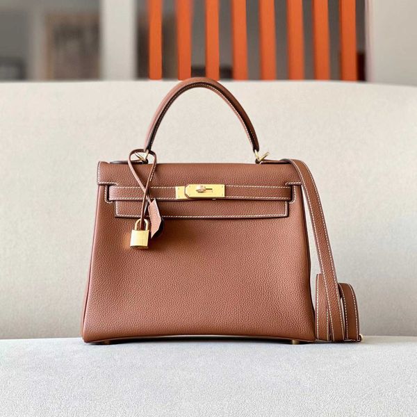 handbags her bags designer mus brand luxury leather togo cow wax thread hand stitched seam 28cm ic rie single shoulder messenger women class
handbags her bags designer mus brand luxury leather togo cow wax thread hand stitched seam 28cm ic rie single shoulder messenger women class