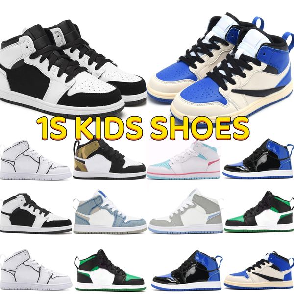 youth shoes sports childrens sneakers boys girls shoe sneaker outdoors athletic fashion color 26-35 ojk%, Black
youth shoes sports childrens sneakers boys girls shoe sneaker outdoors athletic fashion color 26-35 ojk%, Black