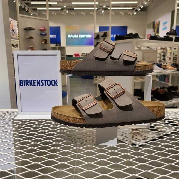 slippers factory designer birkinstocks germany boken shoes women wear cork slippers boken arizona double-button beach sandals, Black
slippers factory designer birkinstocks germany boken shoes women wear cork slippers boken arizona double-button beach sandals, Black