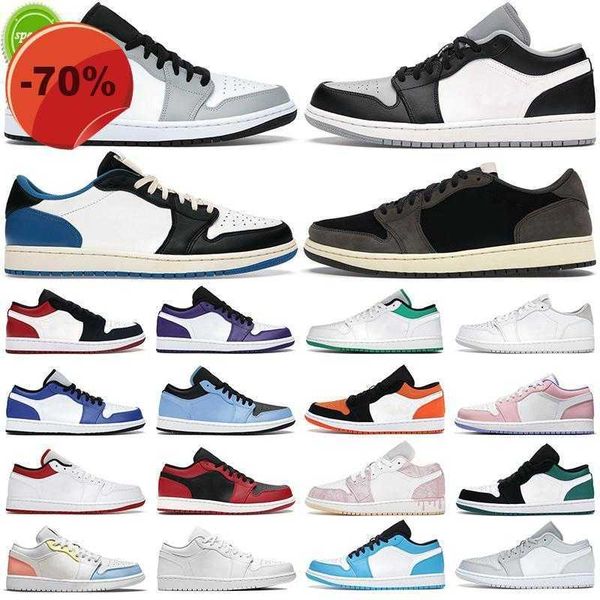boots men 2023 women basketball shoes cactus jack game royal black white grey light smoke paint drip reverse bred mens trainers sports sneak
boots men 2023 women basketball shoes cactus jack game royal black white grey light smoke paint drip reverse bred mens trainers sports sneak