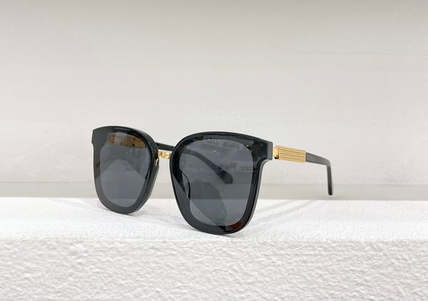 men sunglasses for women latest selling fashion sun glasses mens sunglass gafas de sol glass uv400 lens with random matching box 5862, White;black
men sunglasses for women latest selling fashion sun glasses mens sunglass gafas de sol glass uv400 lens with random matching box 5862, White;black
