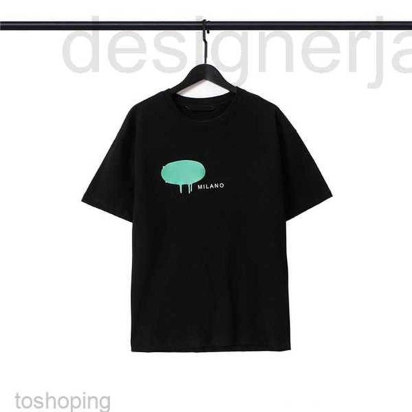 men's t-shirts designer of luxury t-shirt brand t shirt clothing spray letter short sleeve spring summer tide men women tee 02 iosy, White;black
men's t-shirts designer of luxury t-shirt brand t shirt clothing spray letter short sleeve spring summer tide men women tee 02 iosy, White;black