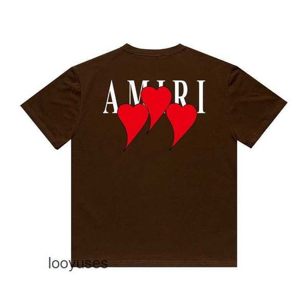 red us hip designer print t mens fashion love shirt casual amirs 2023 hop high street round neck short sleeve t-shirt 2kr8, White;black
red us hip designer print t mens fashion love shirt casual amirs 2023 hop high street round neck short sleeve t-shirt 2kr8, White;black
