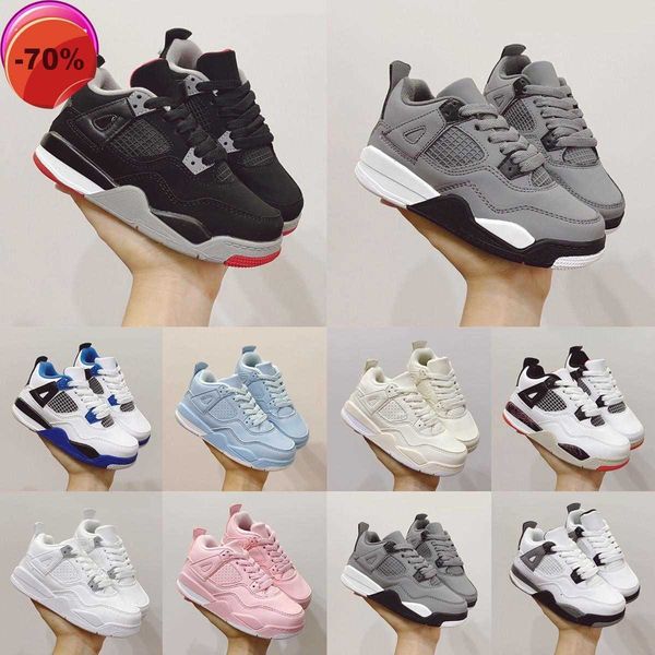 boots jumpman4s 4 children basketball shoes mens black cat white oreo bred boys girls trainers sneakers outdoor sport eur 22 -37
boots jumpman4s 4 children basketball shoes mens black cat white oreo bred boys girls trainers sneakers outdoor sport eur 22 -37