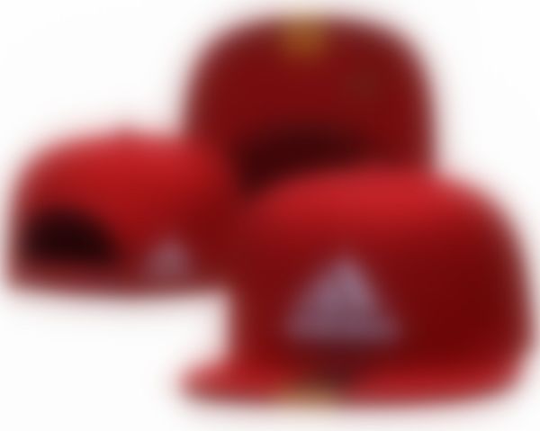 2023 ball caps camouflage adjustable long brim baseball cap spring summer outdoor shade men women printing dad hat peaked cap n14, Blue;gray
2023 ball caps camouflage adjustable long brim baseball cap spring summer outdoor shade men women printing dad hat peaked cap n14, Blue;gray