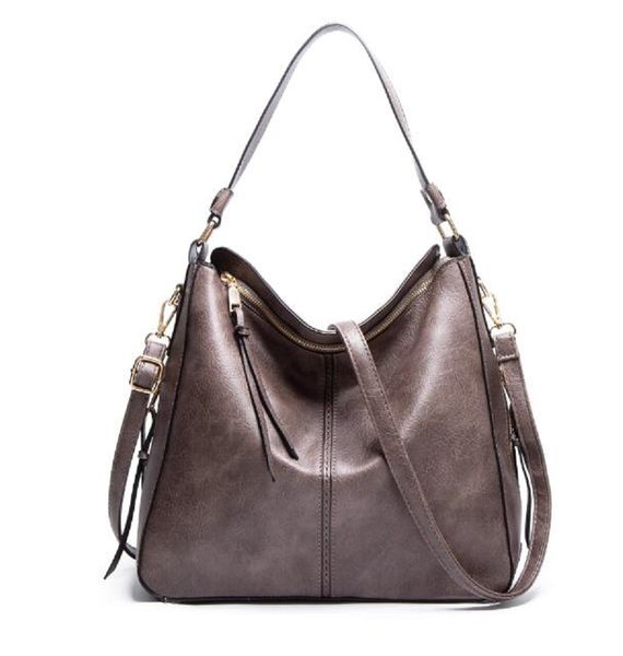 vhbscfd bnm bag jdsklfjlw4ehtoiherhdkfhgkehrteoiuto9 dnfkjgerg zmjdfjgnfdojhnjgbdfnjhbjnfdk
vhbscfd bnm bag jdsklfjlw4ehtoiherhdkfhgkehrteoiuto9 dnfkjgerg zmjdfjgnfdojhnjgbdfnjhbjnfdk