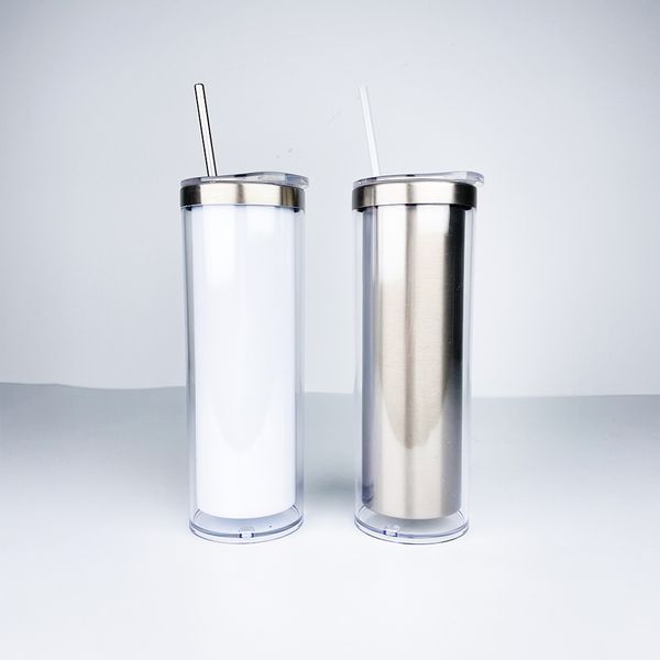 20oz pre-drilled glitter snowglobe sublimation tumblers stainless steel inner acrylic outter skinny cup with lid straw straight storyboard c
20oz pre-drilled glitter snowglobe sublimation tumblers stainless steel inner acrylic outter skinny cup with lid straw straight storyboard c