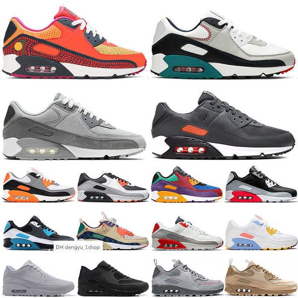 newrunning shoes classic 90s size us 12 men women running shoes swingman grey worldwide leather triple white black infrared court purple tra
newrunning shoes classic 90s size us 12 men women running shoes swingman grey worldwide leather triple white black infrared court purple tra