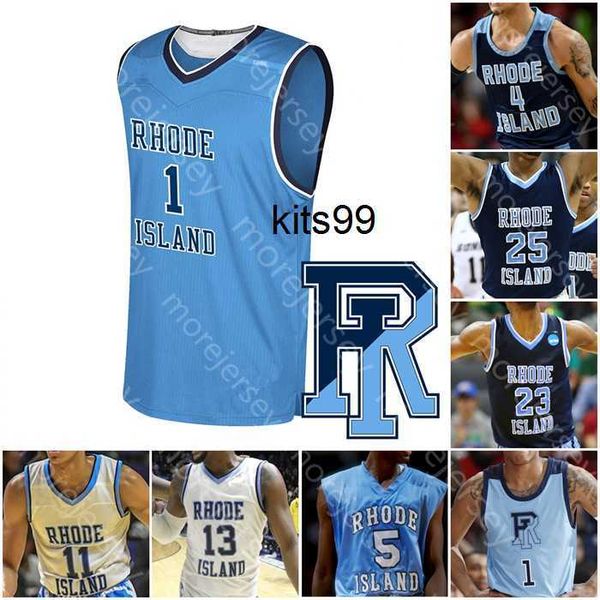 custom rhode island basketball jersey ncaa college fatts russell jeff dowtin tyrese martin cyril langevine calverley mobley odom terrell, Black;red
custom rhode island basketball jersey ncaa college fatts russell jeff dowtin tyrese martin cyril langevine calverley mobley odom terrell, Black;red