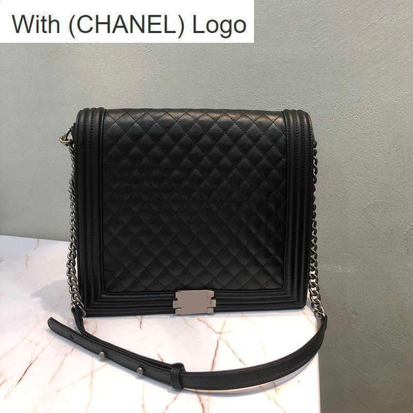 cc bag luxury brand shoulder bags 2022 womens vintage maxi jumbo boy calfskin bags classic flap quilted aged silver metal hardware chain cro
cc bag luxury brand shoulder bags 2022 womens vintage maxi jumbo boy calfskin bags classic flap quilted aged silver metal hardware chain cro