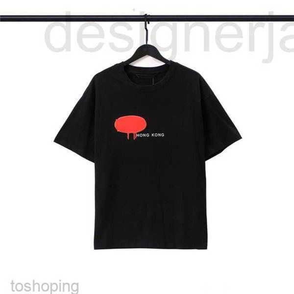 men's t-shirts designer of luxury t-shirt brand t shirt clothing spray letter short sleeve spring summer tide men women tee uxib, White;black
men's t-shirts designer of luxury t-shirt brand t shirt clothing spray letter short sleeve spring summer tide men women tee uxib, White;black