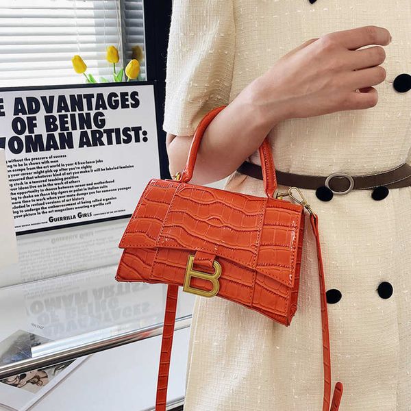 fashion women's bag 75%off one shoulder crossbody hourglass women's bag luxury designer handbags bags purse e2js
fashion women's bag 75%off one shoulder crossbody hourglass women's bag luxury designer handbags bags purse e2js