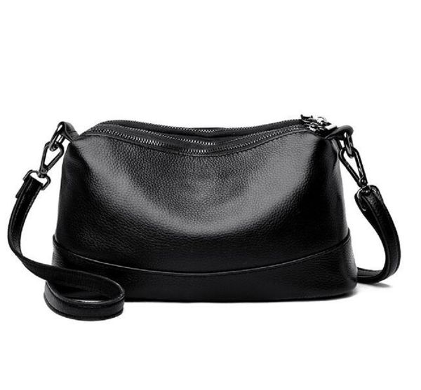 vhbscfd bnm bag jdsklfjlw4ehtoiherhdkfhgkehrteoiuto9 dnfkjgerg zmdfghdfhdfgdsfhgdshdfh
vhbscfd bnm bag jdsklfjlw4ehtoiherhdkfhgkehrteoiuto9 dnfkjgerg zmdfghdfhdfgdsfhgdshdfh