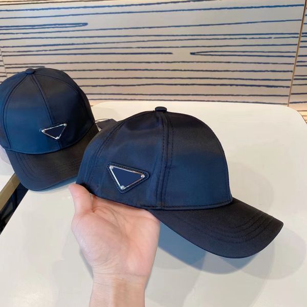 fashion buckets hat mens womens designer bucket caps summer luxury quality adjustable hats fitted outdoor sports casquette embroidery, Black;white
fashion buckets hat mens womens designer bucket caps summer luxury quality adjustable hats fitted outdoor sports casquette embroidery, Black;white
