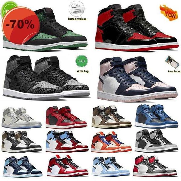 boots mens 2023 women 1 basketball shoes 1s sneakers rebellionaire bred patent fearless university blue hype royal maison chateau neutral gr, Black
boots mens 2023 women 1 basketball shoes 1s sneakers rebellionaire bred patent fearless university blue hype royal maison chateau neutral gr, Black