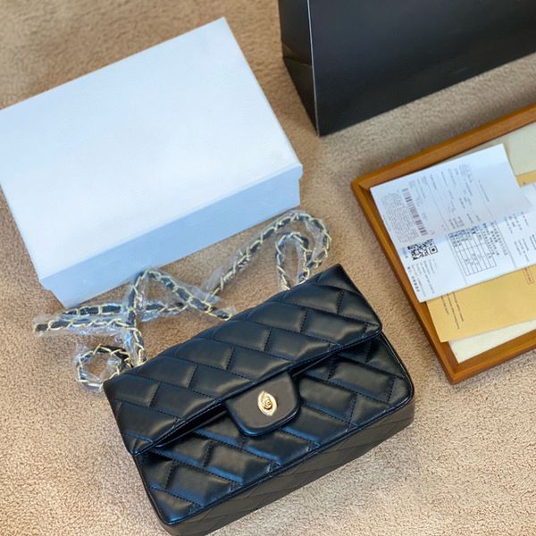 designer totes bag luxury brand single zipper women handbags tote real leather bags lady plaid purses duffle luggage by brand w255 004
designer totes bag luxury brand single zipper women handbags tote real leather bags lady plaid purses duffle luggage by brand w255 004