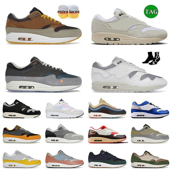 2023 patta 1s mens women running shoes ironstone wabi-sabi la ville lumere concepts x heavy black grey london amsterdam sneakers trainers eu
2023 patta 1s mens women running shoes ironstone wabi-sabi la ville lumere concepts x heavy black grey london amsterdam sneakers trainers eu