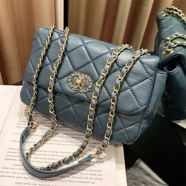 20% off handbag 2023 handbag fashionable new shoulder bag lingge embroidery autumn and popular crossbody mesh red super fire bag
20% off handbag 2023 handbag fashionable new shoulder bag lingge embroidery autumn and popular crossbody mesh red super fire bag
