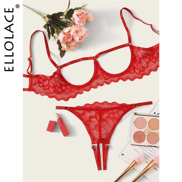 bras sets ellolace set lingerie heavy section exit set clothes in lingerie women push up bra lingerie erotic clothes in for women l230220, Red;black
bras sets ellolace set lingerie heavy section exit set clothes in lingerie women push up bra lingerie erotic clothes in for women l230220, Red;black
