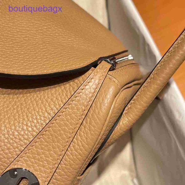 certified products authentic merchandise genuine lindi bags h for sale luxury brand high stitch original cowhide women s classic one shoulde
certified products authentic merchandise genuine lindi bags h for sale luxury brand high stitch original cowhide women s classic one shoulde