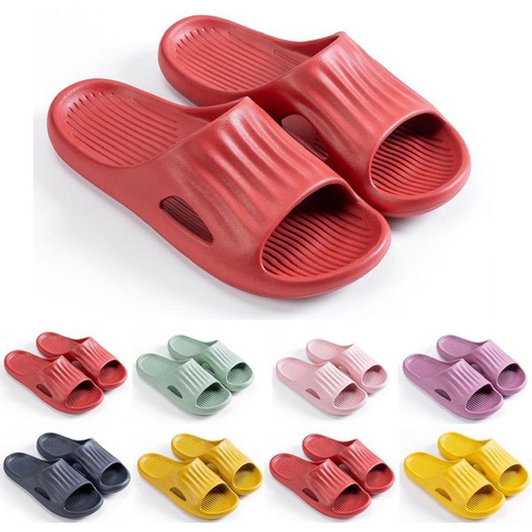 summer slippers slides shoes men women sandal platform sneaker red black yellow slide sandals trainer outdoor indoor slipper size 36-45
summer slippers slides shoes men women sandal platform sneaker red black yellow slide sandals trainer outdoor indoor slipper size 36-45