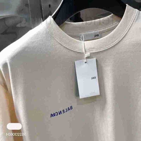 women's t-shirt designer luxury paris t shirt printed women men short sleeve t shirts tees meda brands designer mens casual cotton bb 6, White
women's t-shirt designer luxury paris t shirt printed women men short sleeve t shirts tees meda brands designer mens casual cotton bb 6, White