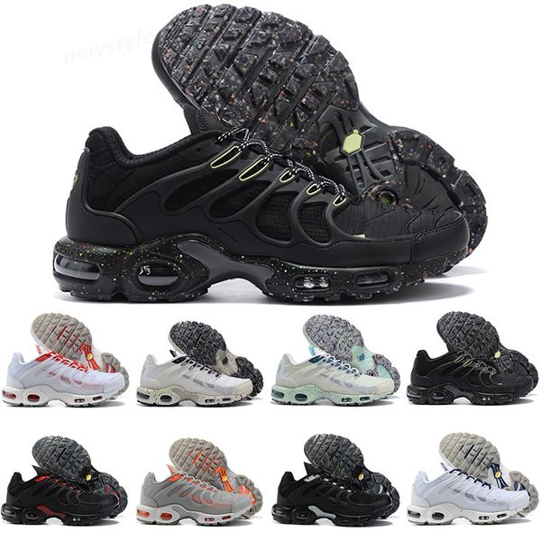 tn plus 3 terrascape men women running shoes atlanta rose unity enfant noir blanche scarpe triple white black tns mens trainers des chaussur
tn plus 3 terrascape men women running shoes atlanta rose unity enfant noir blanche scarpe triple white black tns mens trainers des chaussur