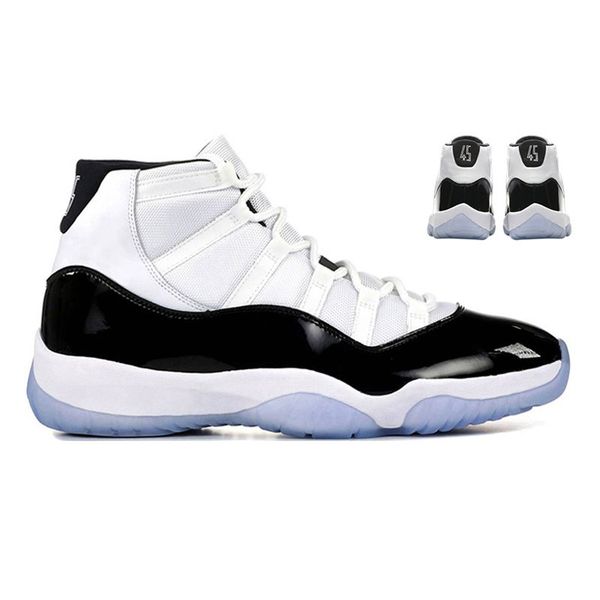 jumpman 11 11s mens women basketball shoes cherry pure violet cool grey bred 25th anniversary snakeskin concord pantone gamma sports legend
jumpman 11 11s mens women basketball shoes cherry pure violet cool grey bred 25th anniversary snakeskin concord pantone gamma sports legend