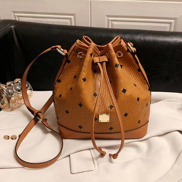 pink sugao women shoulder crossbody bags larger capacity bucket purse luxury girl shopping handbags changbu-0221-47, Black;red
pink sugao women shoulder crossbody bags larger capacity bucket purse luxury girl shopping handbags changbu-0221-47, Black;red