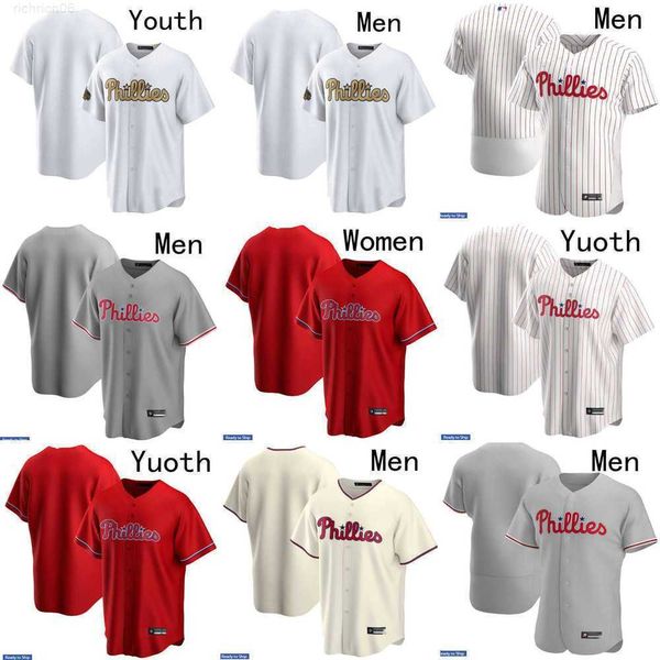 baseball jerseys 2022 all-star philadelphia 8 nick castellanos 17 rhys hoskins 12 kyle schwarber 3 harper 10 j.t. realmuto 28 alec bohm phil, Blue;black
baseball jerseys 2022 all-star philadelphia 8 nick castellanos 17 rhys hoskins 12 kyle schwarber 3 harper 10 j.t. realmuto 28 alec bohm phil, Blue;black
